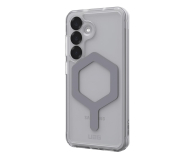 UAG Plyo Pro Samsung Galaxy S25 5G ice/silver 214488114333 - 1311758 - zdjęcie 3